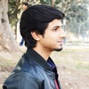 Muhammad Usman, 48, г.Исламабад Muhammad Usman, 48, г.Исламабад