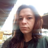 Оксана Оксана, 33, г.Донецк Оксана Оксана, 33, г.Донецк