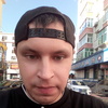 Александр, 30, г.Уссурийск Александр, 30, г.Уссурийск