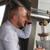Pascal, 35, г.Брюссель Pascal, 35, г.Брюссель