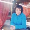 Ольга, 50, г.Хабаровск Ольга, 50, г.Хабаровск