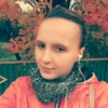 Юлия, 21, г.Лепель Юлия, 21, г.Лепель