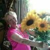 Мила, 54, г.Междуреченский Мила, 54, г.Междуреченский