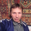 slavik, 47, г.Пржевальск slavik, 47, г.Пржевальск