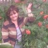 Марина, 40, г.Армизонское Марина, 40, г.Армизонское