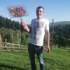 Ігор, 23, г.Барышевка Ігор, 23, г.Барышевка