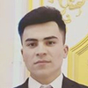 shakir, 23, г.Стамбул shakir, 23, г.Стамбул