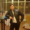 Ruslan, 31, г.Ташкент Ruslan, 31, г.Ташкент