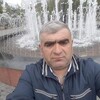 Бедри, 45, г.Мурманск Бедри, 45, г.Мурманск