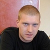 Царь, 31, г.Юрга Царь, 31, г.Юрга