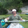 leonsito, 56, г.Сумы leonsito, 56, г.Сумы