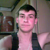 RAMASKA, 29, г.Чимишлия RAMASKA, 29, г.Чимишлия