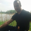 Анатолий, 43, г.Нежин Анатолий, 43, г.Нежин