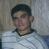 Альберт, 46, г.Джанкой Альберт, 46, г.Джанкой