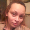 Дарья, 26, г.Павлоград Дарья, 26, г.Павлоград
