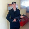 Смит, 30, г.Ильский Смит, 30, г.Ильский