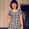 Светлана, 34, г.Нижний Тагил Светлана, 34, г.Нижний Тагил