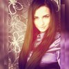 Виктория, 23, г.Новоалтайск Виктория, 23, г.Новоалтайск
