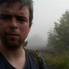 leo, 29, г.Луцк leo, 29, г.Луцк