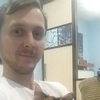 Дмитрий, 30, г.Зеленоград Дмитрий, 30, г.Зеленоград