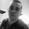 Ігор Виклюк, 21, г.Коломыя Ігор Виклюк, 21, г.Коломыя