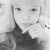 Галина, 19, г.Шелехов Галина, 19, г.Шелехов