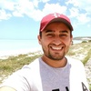 Тимур, 36, г.Ташкент Тимур, 36, г.Ташкент