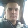 Роман, 27, г.Дубровно Роман, 27, г.Дубровно