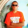 Виктор, 22, г.Одесса Виктор, 22, г.Одесса