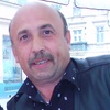 Василь Солюк, 56, г.Долина Василь Солюк, 56, г.Долина