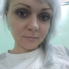 Лидия, 34, г.Елизово Лидия, 34, г.Елизово