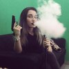 Вероника, 22, г.Рудный Вероника, 22, г.Рудный