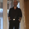 Eugen, 41, г.Бремен Eugen, 41, г.Бремен