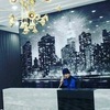 Саша, 26, г.Токмак Саша, 26, г.Токмак