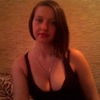 Виктория, 23, г.Ровно Виктория, 23, г.Ровно