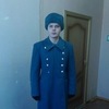 Bogdan, 21, г.Магадан Bogdan, 21, г.Магадан