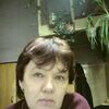 Ольга, 50, г.Вычегодский Ольга, 50, г.Вычегодский
