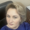Наталья, 40, г.Москва Наталья, 40, г.Москва