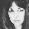 (((натали, 30, г.Бишкек (((натали, 30, г.Бишкек