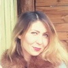 Катя, 30, г.Черепаново Катя, 30, г.Черепаново