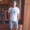 Слава, 45, г.Черновцы Слава, 45, г.Черновцы