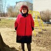Наталья, 51, г.Приозерск Наталья, 51, г.Приозерск