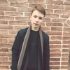Илья, 18, г.Борисов Илья, 18, г.Борисов