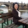 Женя, 29, г.Прага Женя, 29, г.Прага