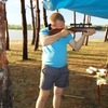 Евгений, 30, г.Белогорск Евгений, 30, г.Белогорск