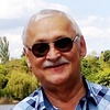 Виталий, 65, г.Донецк Виталий, 65, г.Донецк