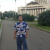 Саян, 52, г.Турунтаево Саян, 52, г.Турунтаево