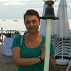 Юлия, 40, г.Омск Юлия, 40, г.Омск