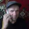 Сергей, 46, г.Душанбе Сергей, 46, г.Душанбе