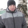 саша, 44, г.Родники (Ивановская обл.) саша, 44, г.Родники (Ивановская обл.)